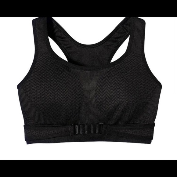 patagonia switchback bra